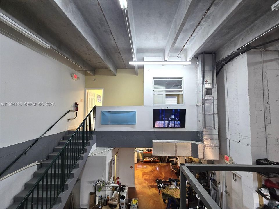 En Venta: $499,000 (0 camas, 0 baños, 0 Pies cuadrados)