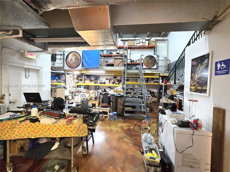 En Venta: $499,000 (0 camas, 0 baños, 0 Pies cuadrados)