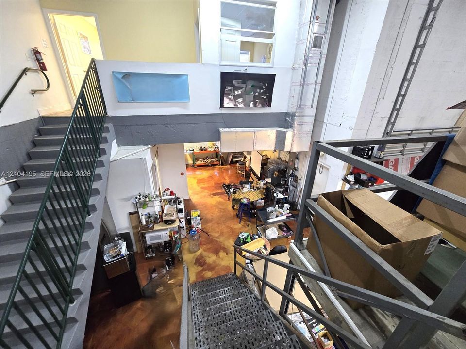 En Venta: $499,000 (0 camas, 0 baños, 0 Pies cuadrados)