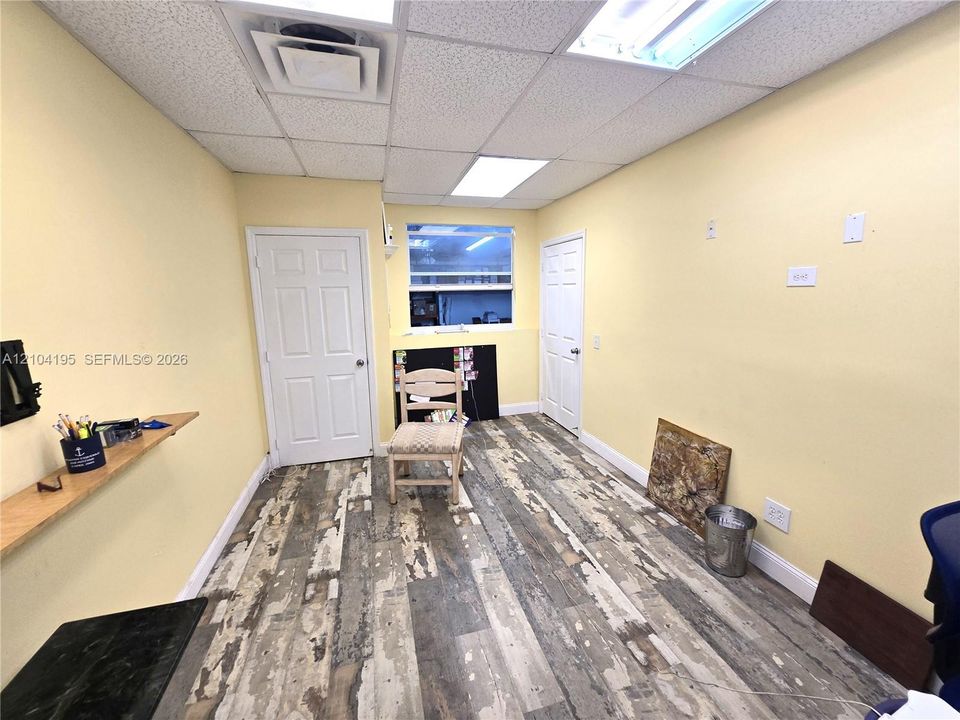 En Venta: $499,000 (0 camas, 0 baños, 0 Pies cuadrados)