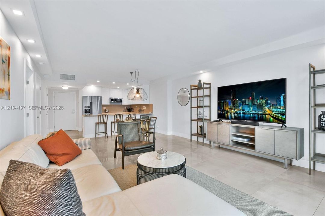 En Venta: $1,250,000 (1 camas, 2 baños, 960 Pies cuadrados)