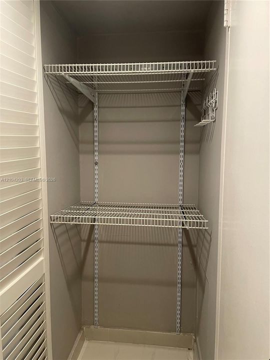 В аренду: $3,450 (1 спален, 2 ванн, 824 Квадратных фут)