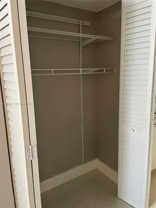 В аренду: $3,450 (1 спален, 2 ванн, 824 Квадратных фут)