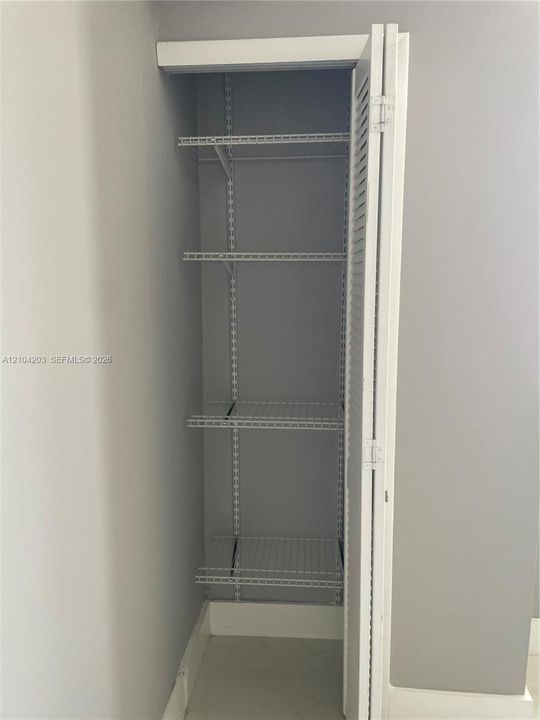 В аренду: $3,450 (1 спален, 2 ванн, 824 Квадратных фут)