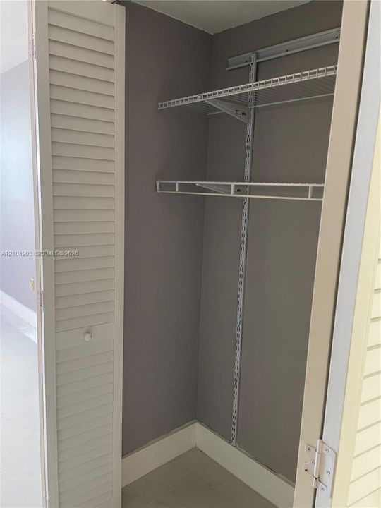В аренду: $3,450 (1 спален, 2 ванн, 824 Квадратных фут)