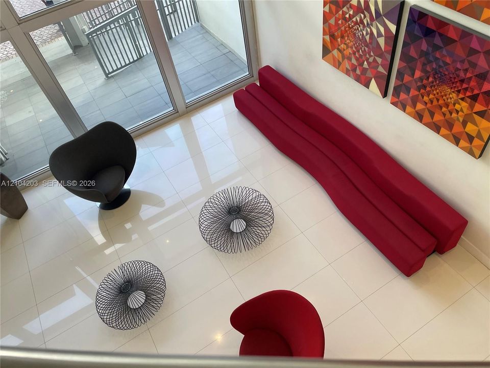 В аренду: $3,450 (1 спален, 2 ванн, 824 Квадратных фут)
