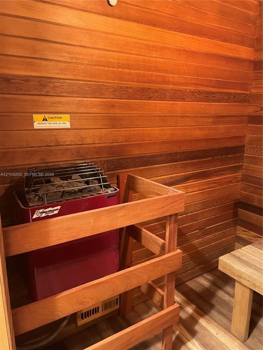 В аренду: $3,450 (1 спален, 2 ванн, 824 Квадратных фут)