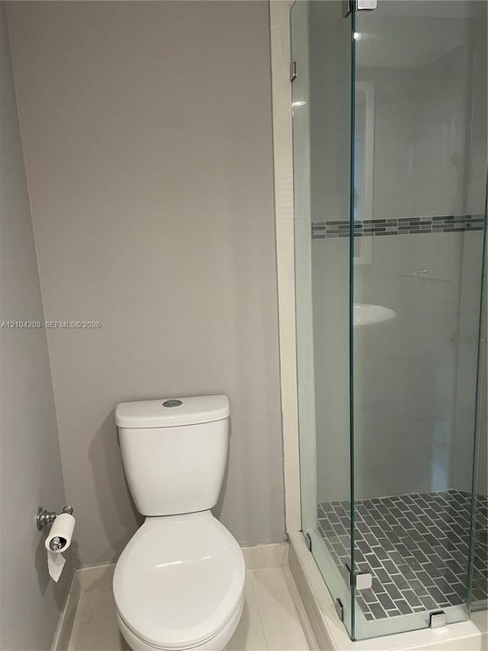 В аренду: $3,450 (1 спален, 2 ванн, 824 Квадратных фут)