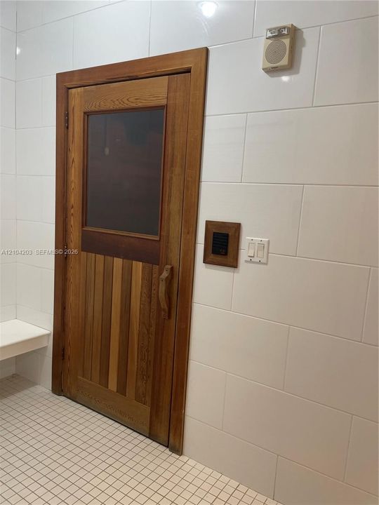 В аренду: $3,450 (1 спален, 2 ванн, 824 Квадратных фут)