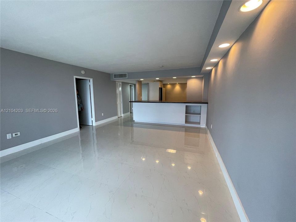 В аренду: $3,450 (1 спален, 2 ванн, 824 Квадратных фут)