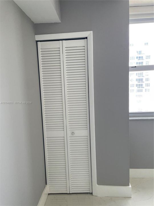 В аренду: $3,450 (1 спален, 2 ванн, 824 Квадратных фут)