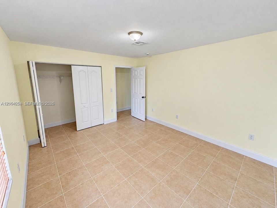 En Venta: $900,000 (0 camas, 0 baños, 3032 Pies cuadrados)