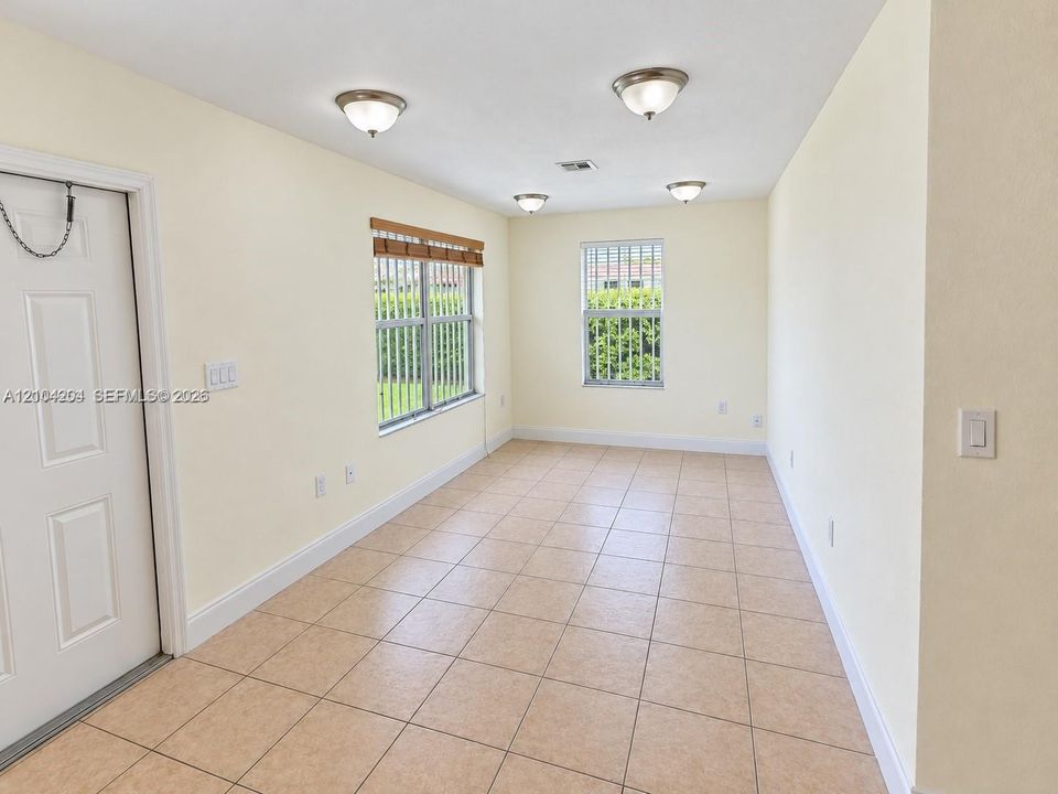 En Venta: $900,000 (0 camas, 0 baños, 3032 Pies cuadrados)