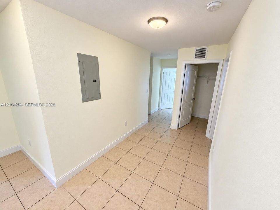 En Venta: $900,000 (0 camas, 0 baños, 3032 Pies cuadrados)
