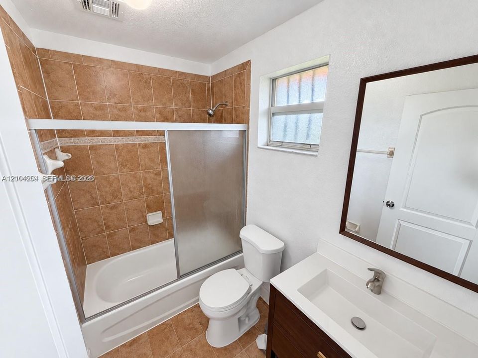 En Venta: $900,000 (0 camas, 0 baños, 3032 Pies cuadrados)
