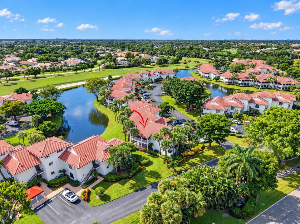 19341 Sabal Lake