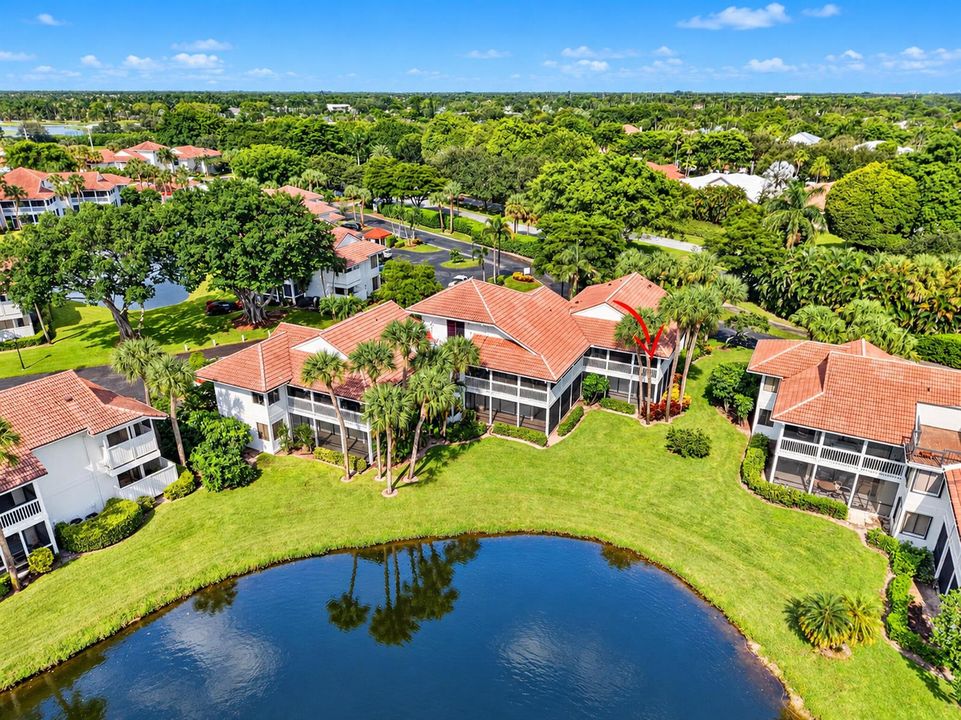 19341 Sabal Lake
