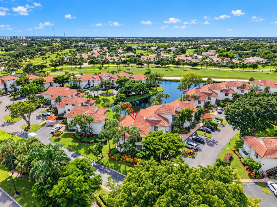 19341 Sabal Lake