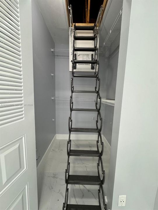 En Renta: $2,300 (1 camas, 1 baños, 862 Pies cuadrados)