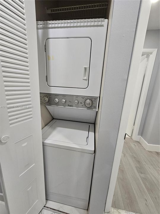 En Renta: $2,300 (1 camas, 1 baños, 862 Pies cuadrados)