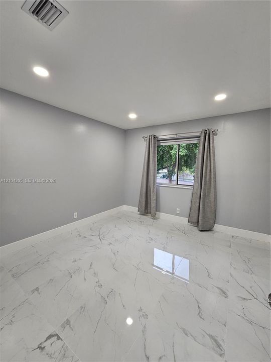 En Renta: $2,300 (1 camas, 1 baños, 862 Pies cuadrados)