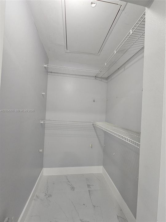 En Renta: $2,300 (1 camas, 1 baños, 862 Pies cuadrados)