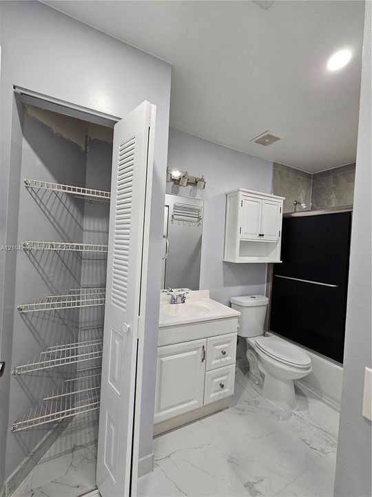 En Renta: $2,300 (1 camas, 1 baños, 862 Pies cuadrados)