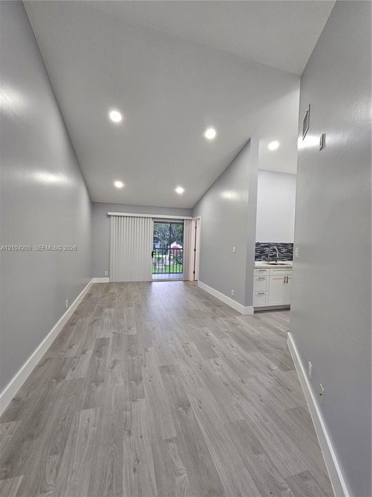 En Renta: $2,300 (1 camas, 1 baños, 862 Pies cuadrados)