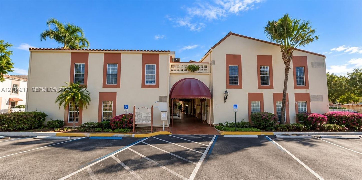 For Sale: $299,560 (0 beds, 0 baths, 0 Square Feet)