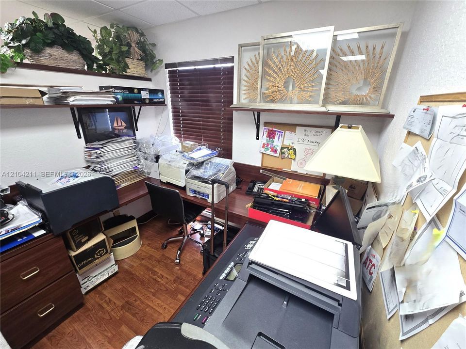 For Sale: $299,560 (0 beds, 0 baths, 0 Square Feet)