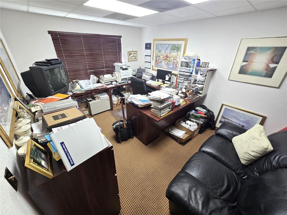 For Sale: $299,560 (0 beds, 0 baths, 0 Square Feet)