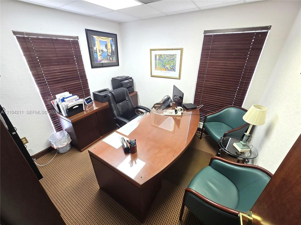 For Sale: $299,560 (0 beds, 0 baths, 0 Square Feet)