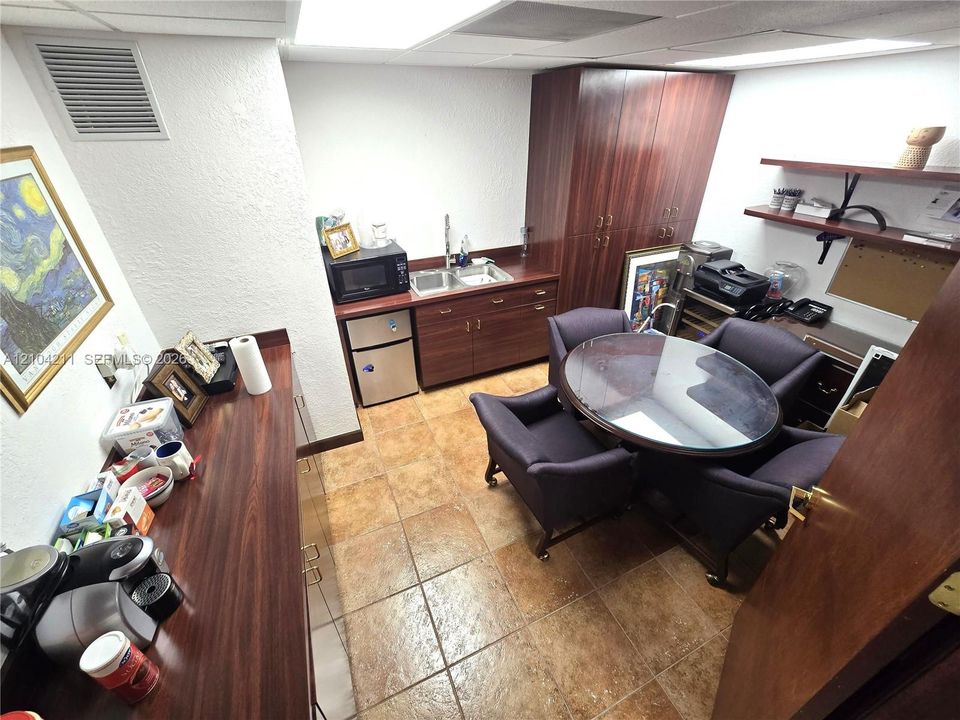 For Sale: $299,560 (0 beds, 0 baths, 0 Square Feet)