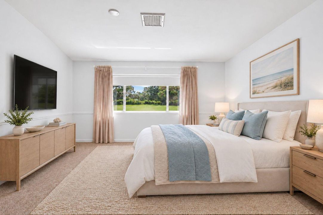 28-web-or-mls-DSC_2228_virtual_staged (1