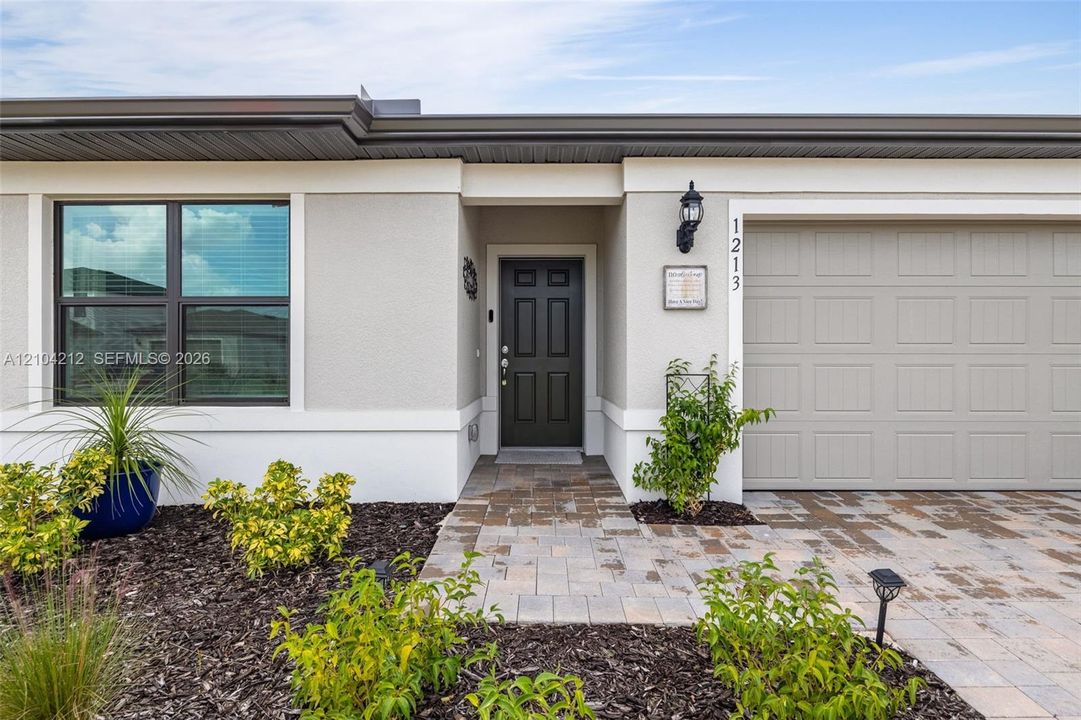 For Sale: $409,900 (4 beds, 2 baths, 0 Square Feet)