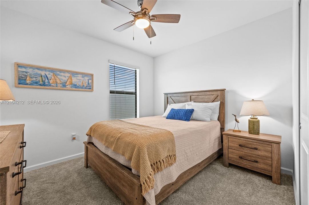 For Sale: $409,900 (4 beds, 2 baths, 0 Square Feet)