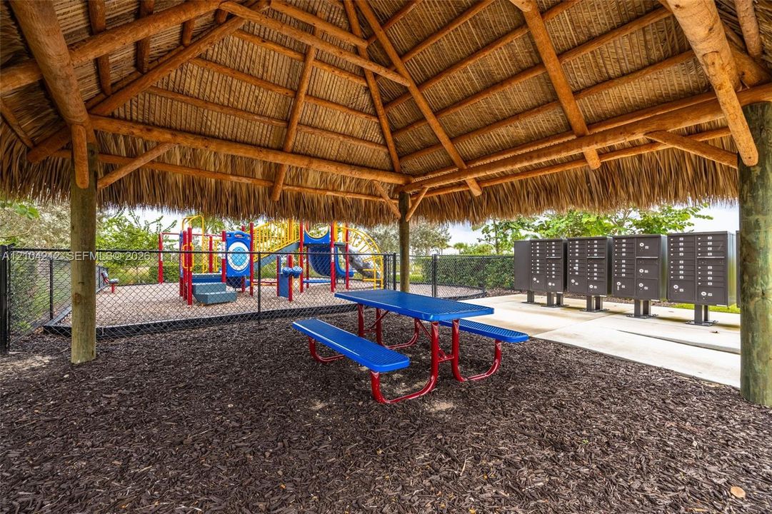 For Sale: $409,900 (4 beds, 2 baths, 0 Square Feet)