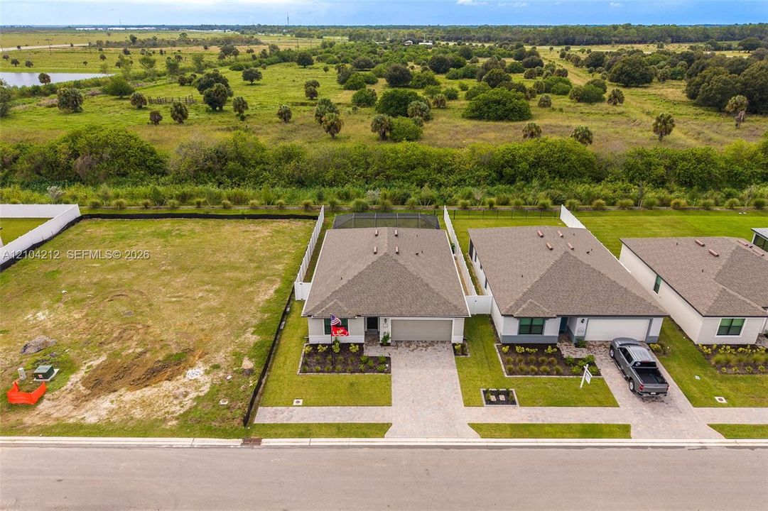 For Sale: $409,900 (4 beds, 2 baths, 0 Square Feet)