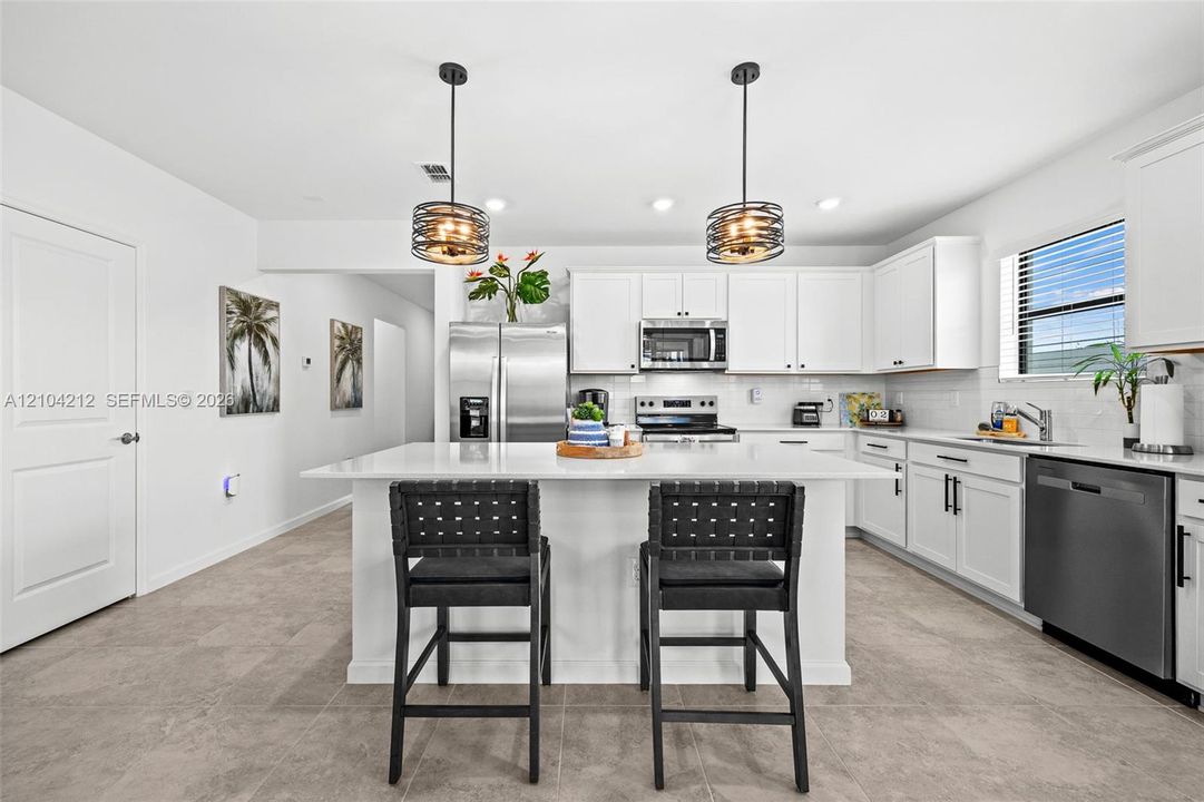 For Sale: $409,900 (4 beds, 2 baths, 0 Square Feet)