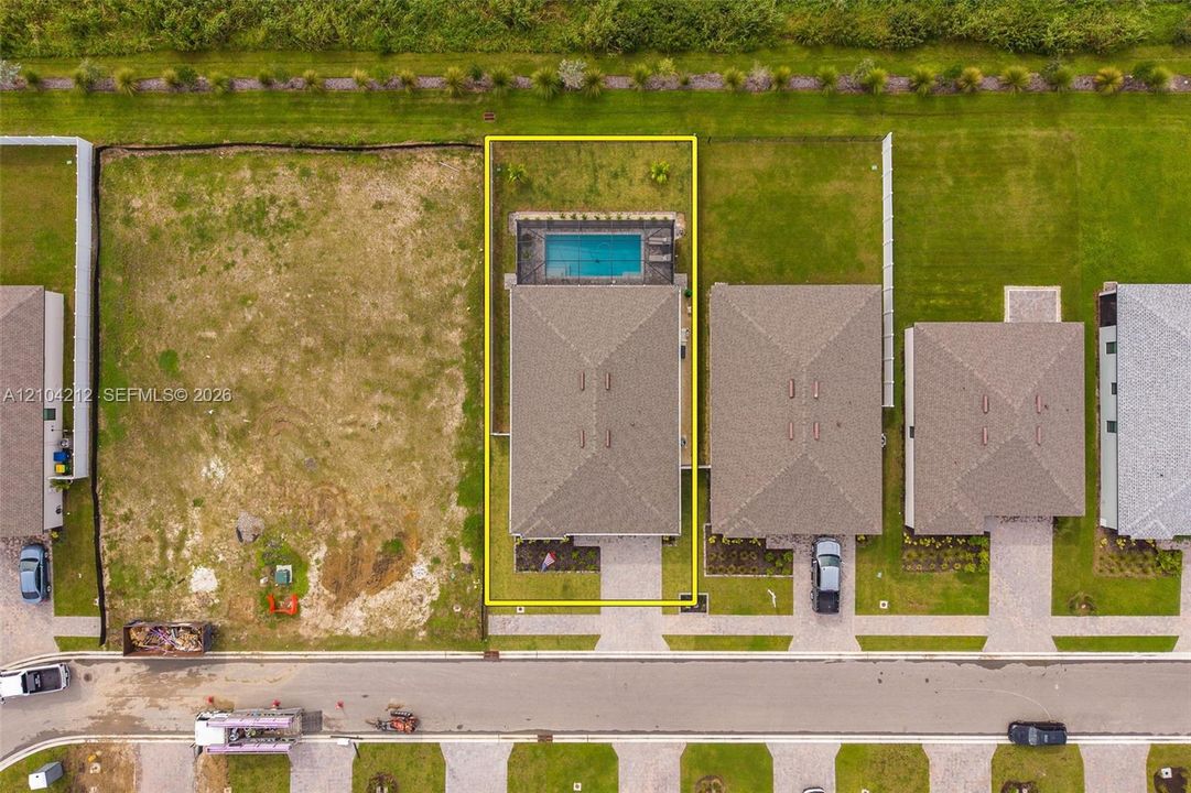 For Sale: $409,900 (4 beds, 2 baths, 0 Square Feet)