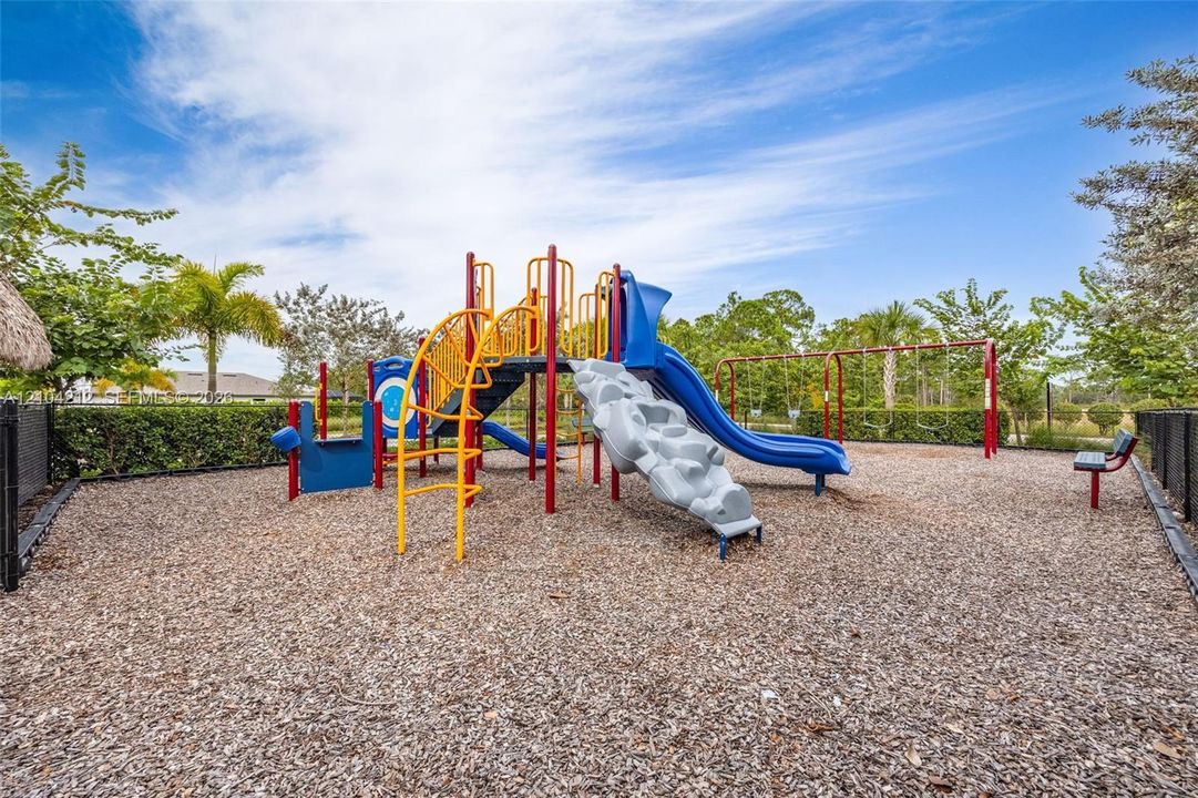 For Sale: $409,900 (4 beds, 2 baths, 0 Square Feet)