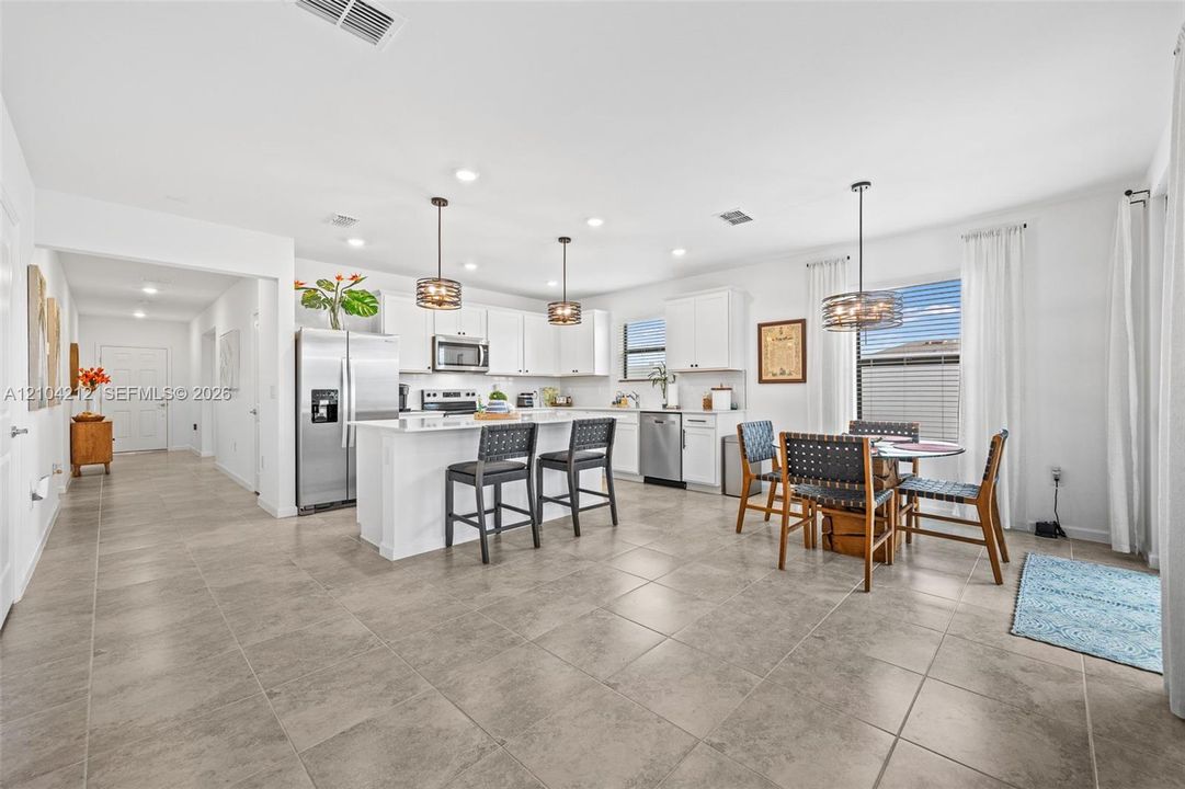 For Sale: $409,900 (4 beds, 2 baths, 0 Square Feet)
