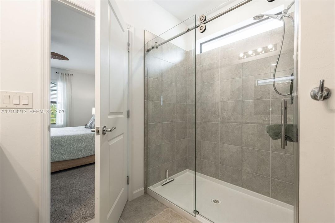 For Sale: $409,900 (4 beds, 2 baths, 0 Square Feet)