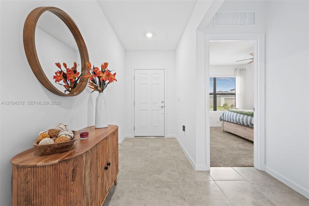 For Sale: $409,900 (4 beds, 2 baths, 0 Square Feet)