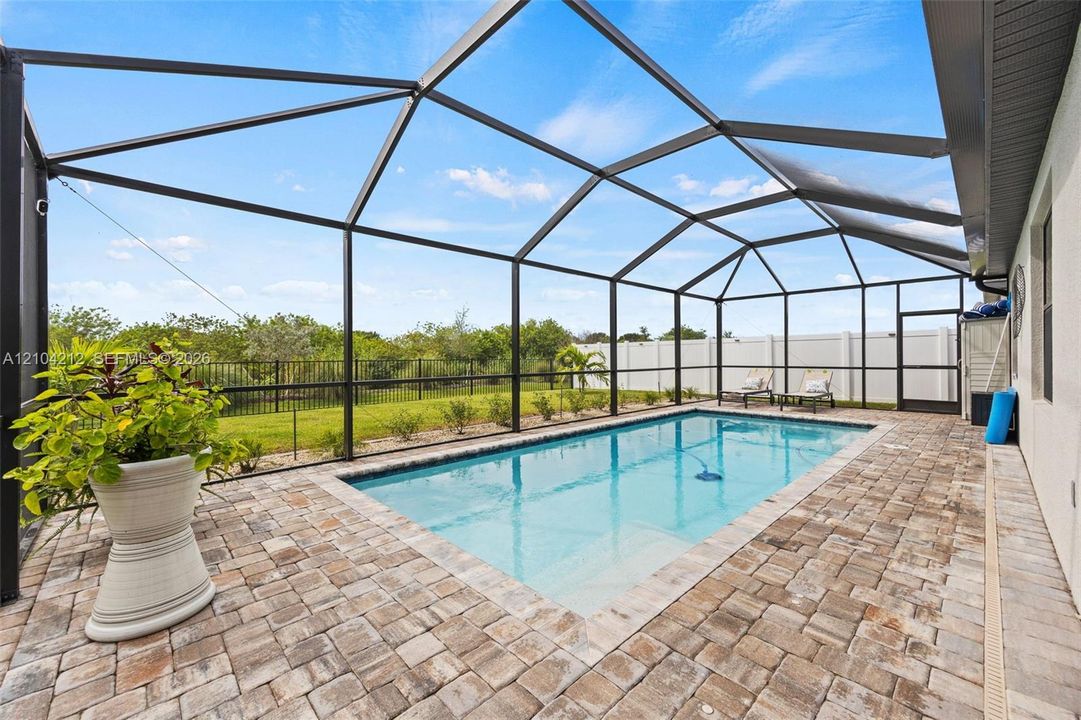 For Sale: $409,900 (4 beds, 2 baths, 0 Square Feet)
