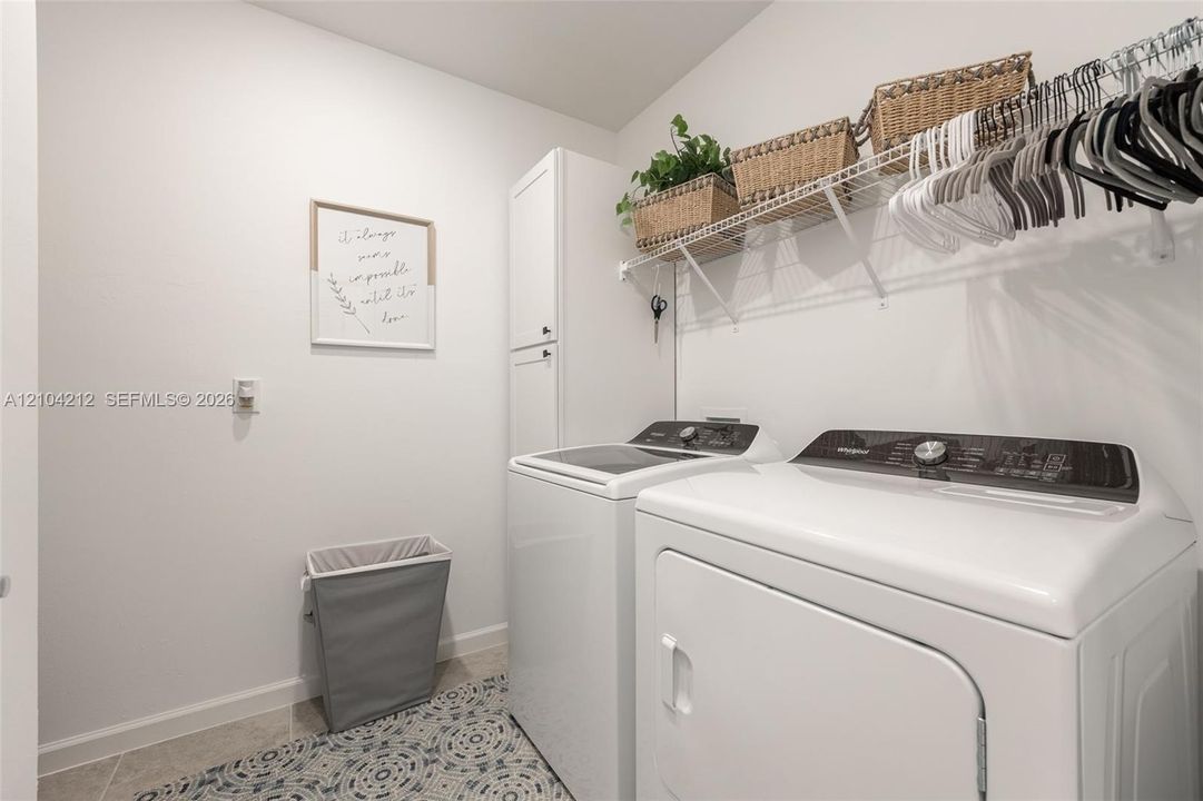 For Sale: $409,900 (4 beds, 2 baths, 0 Square Feet)