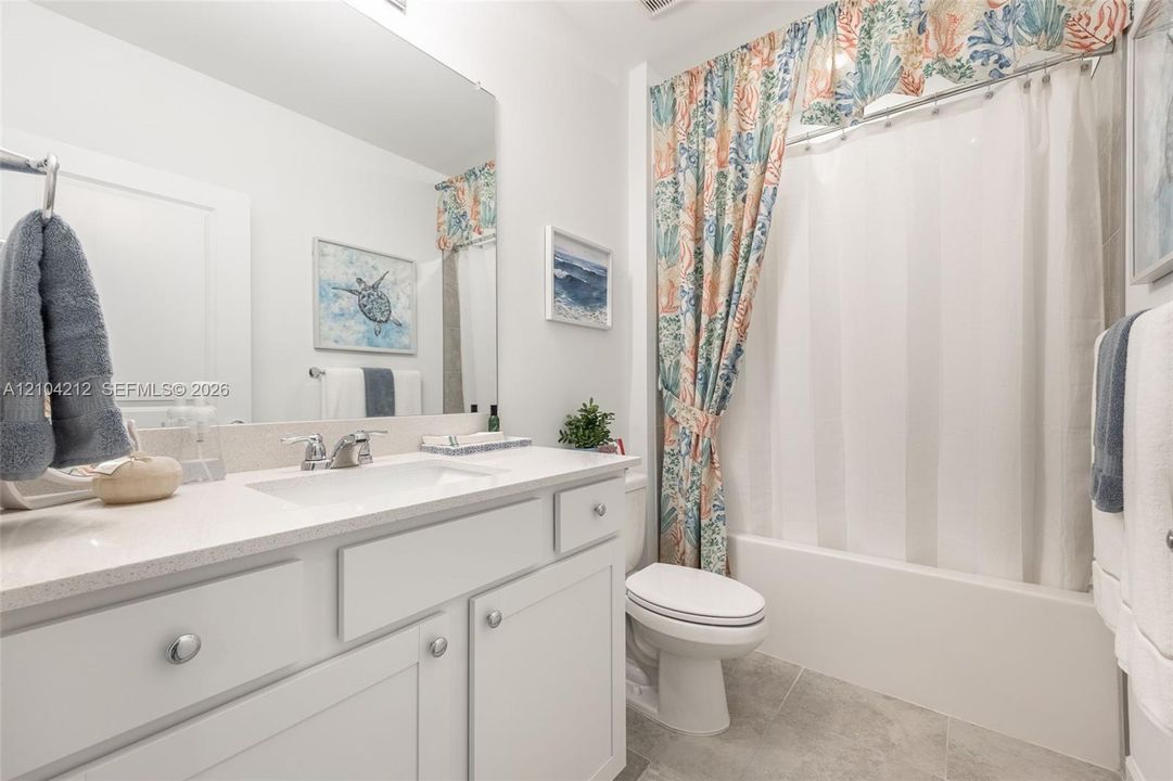 For Sale: $409,900 (4 beds, 2 baths, 0 Square Feet)