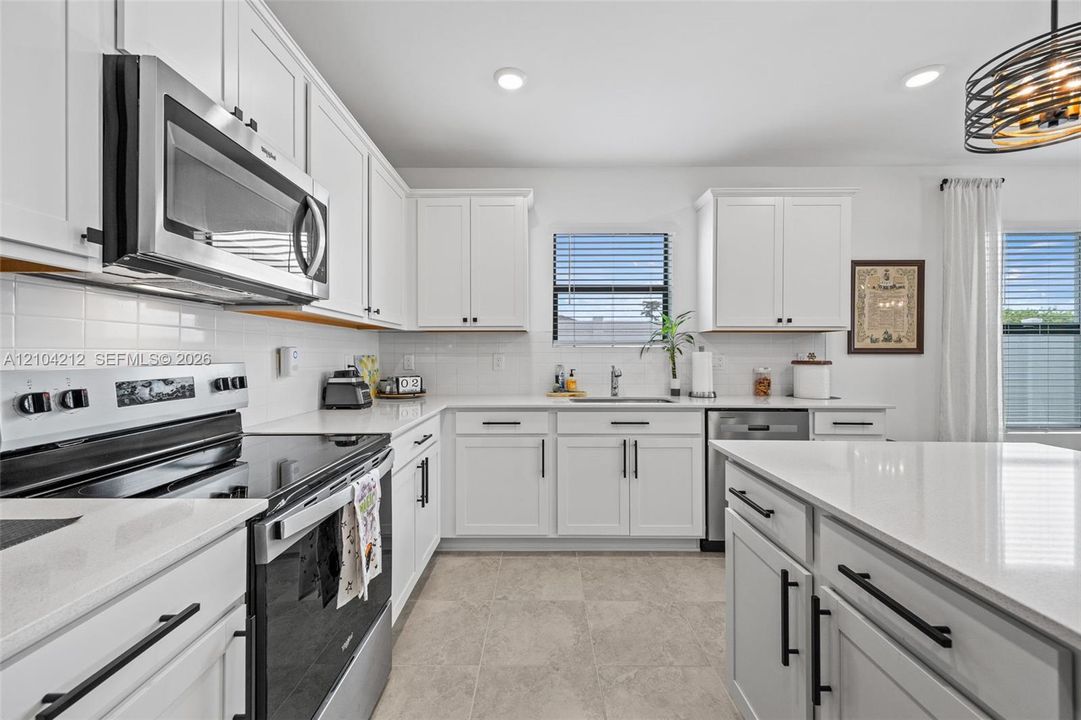 For Sale: $409,900 (4 beds, 2 baths, 0 Square Feet)