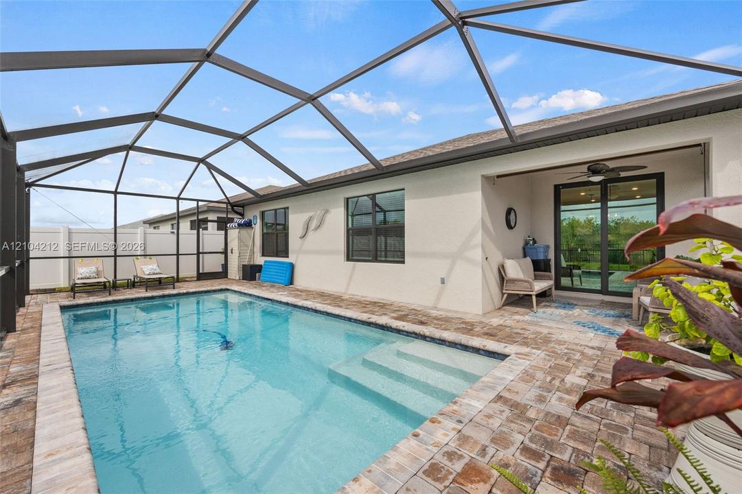 For Sale: $409,900 (4 beds, 2 baths, 0 Square Feet)