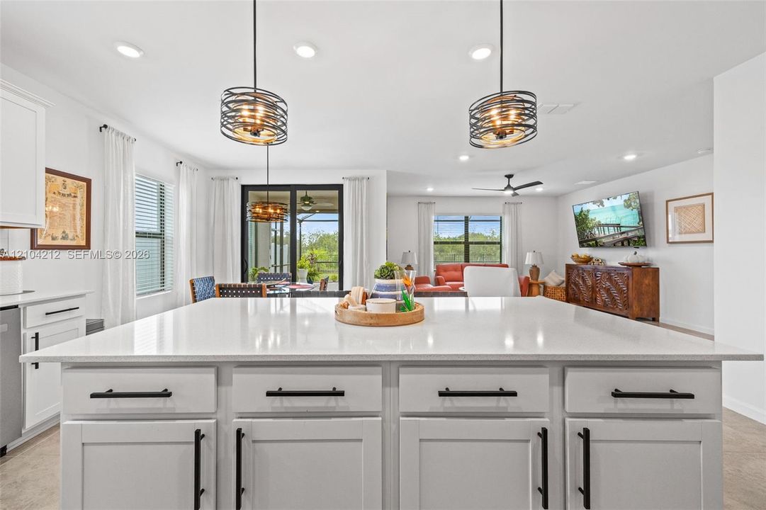 For Sale: $409,900 (4 beds, 2 baths, 0 Square Feet)